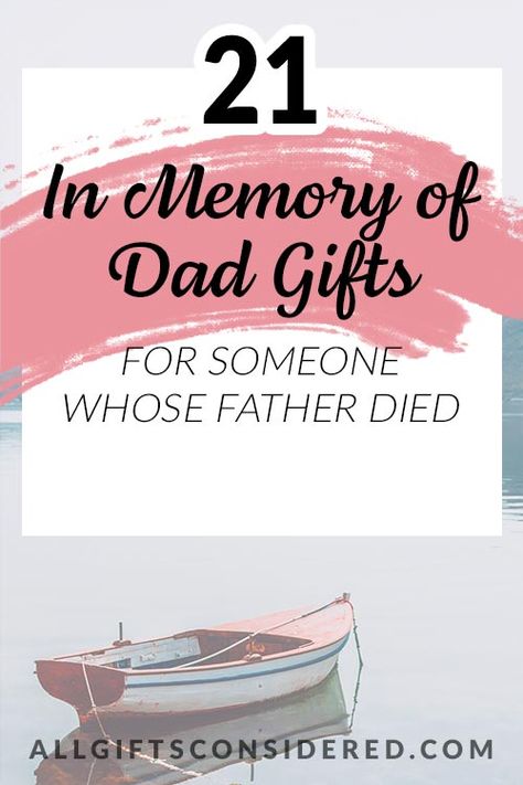 Memorial Christmas Gifts, Diy Memorial Gifts, Memorial Gift Diy, Dad Gifts Basket, Parent Loss, Memorial Service Ideas, Memorial Christmas Gift, Memorial Gift Ideas, In Loving Memory Gifts