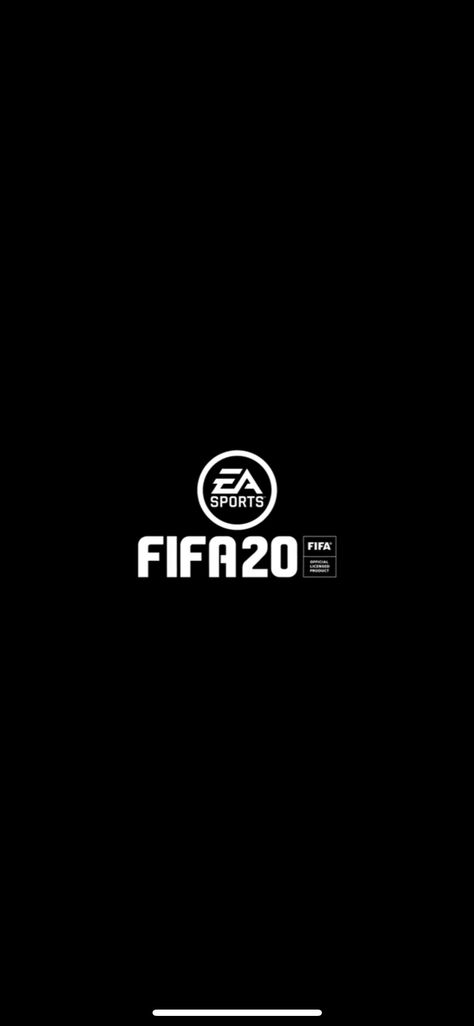 Logo Fifa 20 Fifa 20 Wallpapers, Fifa Mobile Logo, Fifa Wallpapers, Fifa Logo, Fifa Games, Fifa Online, Fifa Card, Fifa 21, Fifa Mobile