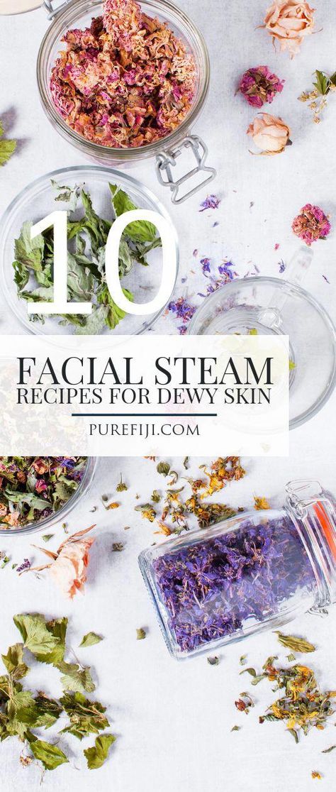 #NaturalRemediesForChestyCough At Home Facial, Home Facial, Skin Care Routine For 20s, Natural Skincare Products, Steam Recipes, Facial Steaming, Clear Glowing Skin, Diy Facial, Image Skincare