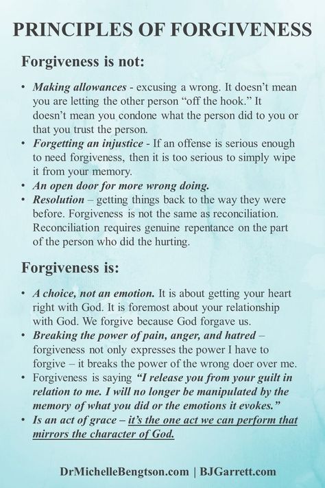 Questions About Forgiveness, Forgiveness Questions, Forgiveness Devotional, Forgiveness Therapy, Reconciliation Quotes, Forgiveness Quotes Christian, Forgiveness Scriptures, Past Mistakes, Forgiveness Quotes