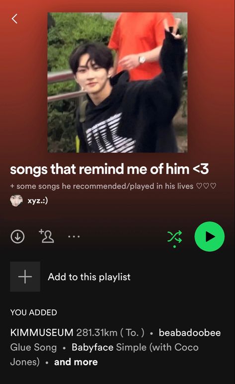 #enhypen #jungwon #spotify #playlist #music #engene #bias #ultbias #loml #love #ilovehim Enhypen Playlist Name, Coco Jones, Playlist Names Ideas, Songs