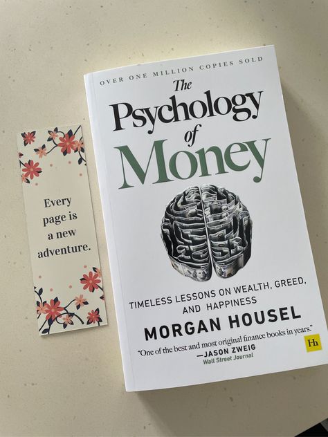 Financial Saving Aesthetic, Financial Books For Women, Books On Financial Literacy, Human Behavior Books, Books For Financial Literacy, Financial Freedom Books, Human Behavior Psychology Books, Personal Finance Aesthetic, Human Resources Aesthetic