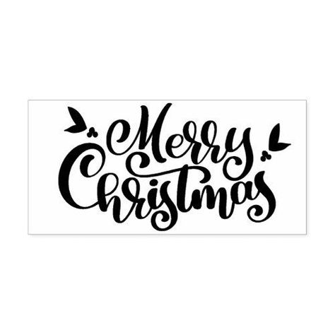 Merry Christmas Silhouette, Advent Verses, Calligraphy Merry Christmas, Bold Calligraphy, Nightmare Before Christmas Font, Stamp Font, Christmas Fonts Alphabet, Canva Christmas, Lettering Projects