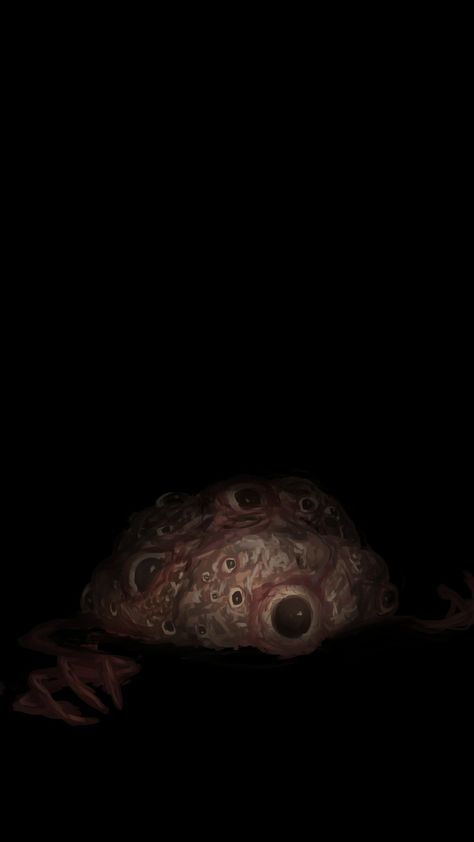 Eldritch Horror Fantasy Art, Black Hole Creature, Lovecraftian Horror Aesthetic, Lovecraftian Horror Monsters, Abomination Aesthetic, Lovecraftian Aesthetic, Horror Monsters Concept Art, Cosmic Horror Wallpaper, Cosmic Horror Monster