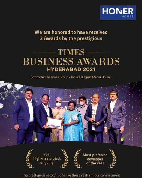 We are honored to have received 2 awards by the prestigious from TIMES BUSINESS AWARDS HYDERABAD 2021 Promotes by Times Group - India's Biggest media House Awards Social Media Design, Award Winning Poster Design, Awardees Poster Design, Award Social Media Post Design, Awards Poster Design, Award Poster Design, Award Winning Poster, Winners Poster Design, School Awards Ceremony