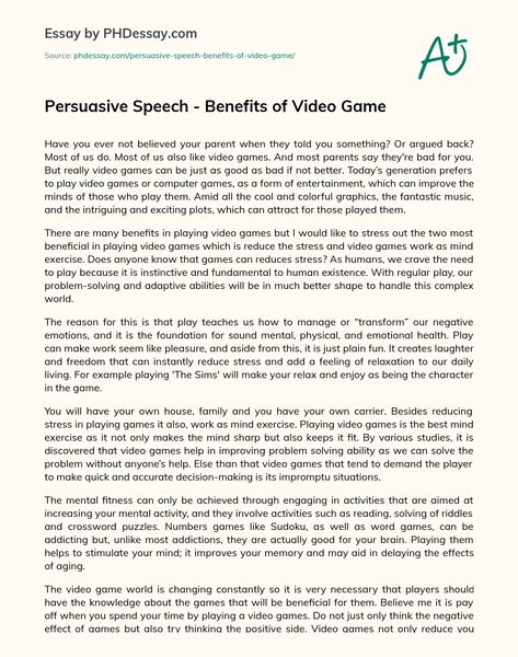 12345 Persuasive Text Examples, Persuasive Writing Examples, Photo Essay Examples, Health Definition, Persuasive Speech, Persuasive Text, English Phrases Sentences, Informative Essay, English Articles