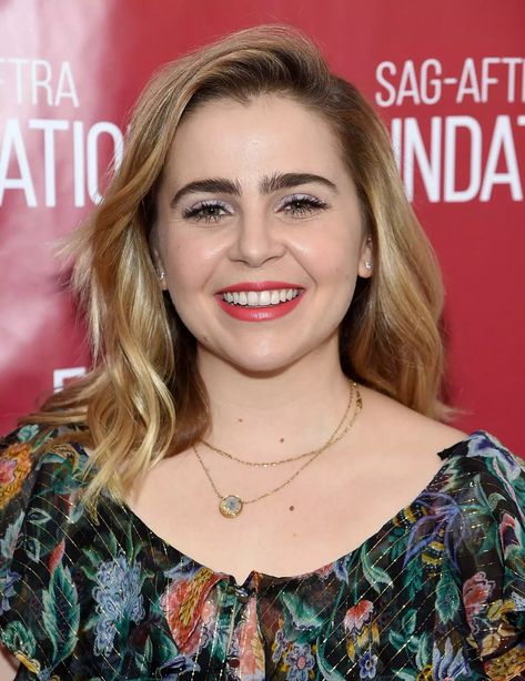 SAG-AFTRA Foundation Conversations: "Good Girls" Mae Whitman, Jane Levy, Different Types Of People, Celebrating Women, Best Relationship Advice, Casual College Outfits, Good Girls, Michelle Pfeiffer, Romantic Drama