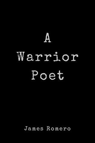 Warrior Poet, Kith And Kin, The Poet, The Heavens, Of The Earth, Independent Publishing, May 31, The Earth, Reading