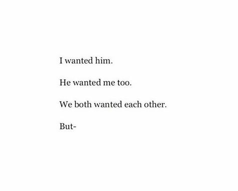 He saw me,he wanted me,he had me,but he lost me 🥺😔💔 Man Crush Monday Quotes, Hypocrite Quotes Funny, Ecards Funny Sarcasm, Hypocrite Quotes, Boy Crush Quotes, Crush Quotes Funny, Quotes For Your Crush, People Change Quotes, Funny Teenager Quotes