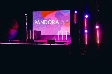 🚀 Creating Unforgettable Brand Events 🚀 Each year, brands from all over the world come to the island to host unique and outstanding brand events—whether it's for product launches, brand unveilings, or immersive marketing experiences. We've become the trusted partner for top brands seeking to create these exceptional and memorable events. With over 20 years of experience, we’ve had the pleasure of creating standout events like the Pandora Me Festival, where we launched the new Pandora Me co... Pandora Me Collection, Ella Mai, Pandora Me, Jaden Smith, Addison Rae, Launch Event, 20 Years, All Over The World, Top Brands
