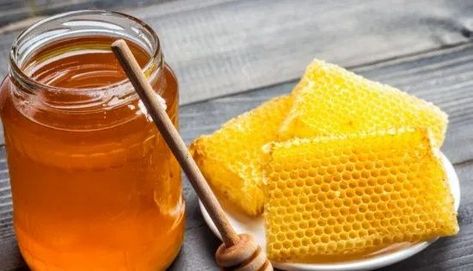 6 Foods that Cleanse Your Body Benefits Of Raw Honey, Johnson Aesthetic, Raw Honey Benefits, Seasonal Allergy Symptoms, Running Food, Different Foods, Elderberry Gummies, Honey Benefits, Willow Creek