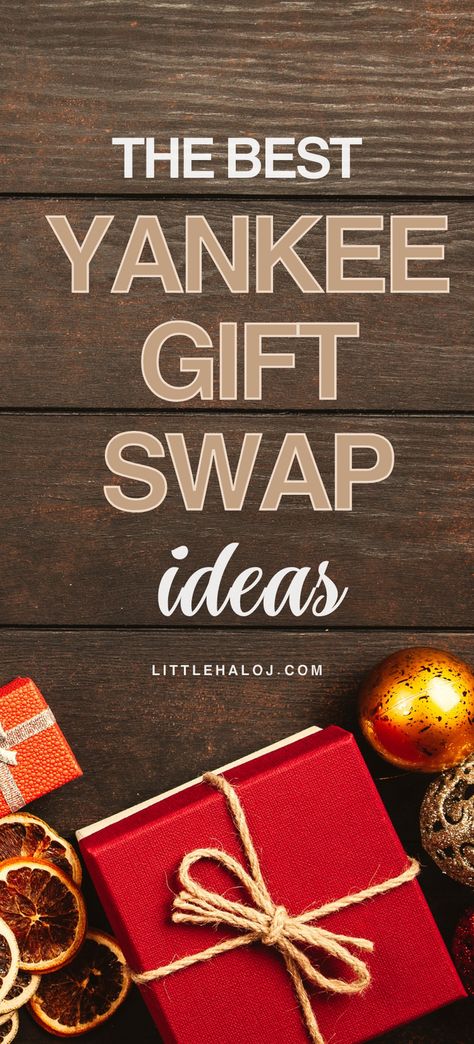 Yankee Swap Game Ideas, Diy Yankee Swap Gifts, Office Yankee Swap Gift Ideas, Unisex Gifts Under $20, $20 Christmas Gift Exchange Ideas, Christmas Gift Exchange Games For Adults, Unisex Christmas Gifts For Adults, Yankee Swap Gift Ideas $25, Christmas Gifts Under $25 Ideas