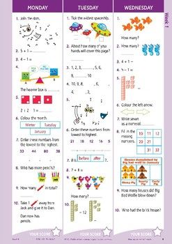 Clock Worksheets, Mental Math Strategies, Math Quizzes, Mental Maths Worksheets, Mental Maths, Dolphin Images, Easy Math, Kids Worksheet, Math Addition Worksheets