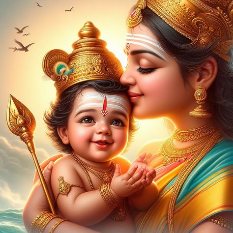 Child Murugan Hd Wallpaper, Little Murugan Images, Murgan Images God, Murugan Vel Wallpaper, Baby Murugan Hd Wallpaper, Cute Murugan Hd Wallpaper, Murugan Baby Image, Lord Palani Murugan Hd Wallpaper, Murugan Hd Wallpaper