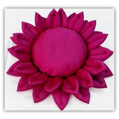 Experience Serenity in Bloom! Celebrate Yoga Day with our Luxurious Pink Lotus Pillow. Limited-time Special Sale – Order Now at www.tatvakala.etsy.com and elevate your yoga practice in style!💗💗 . . #follow #followme #followback #followforfollow #follow4follow #followers #akhhyyl #following #f4f #followall #followher #imm4u #followbackteam #followhim #follows #love #followalways #followforfollowback #instagood #pleasefollow #teamfollowback #likeforlikes #likeforlike #like4like #me #follow4fo... Buddha Pillow, Pink Silk Pillow, Felt Flower Pillow, Peach Pillow, Bed Cover Design, Round Floor Pillow, Meditation Pillow, Pink Pillow, Goddess Decor