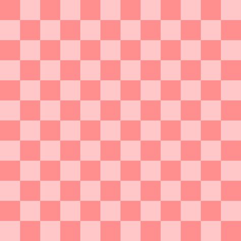 Pink Checkered Wallpaper, Slay Wallpapers, Canva Backgrounds, Square Wallpaper, Preppy Wallpapers, Ap Drawing, Rose Aura, Cookies Branding, Cute Laptop Wallpaper