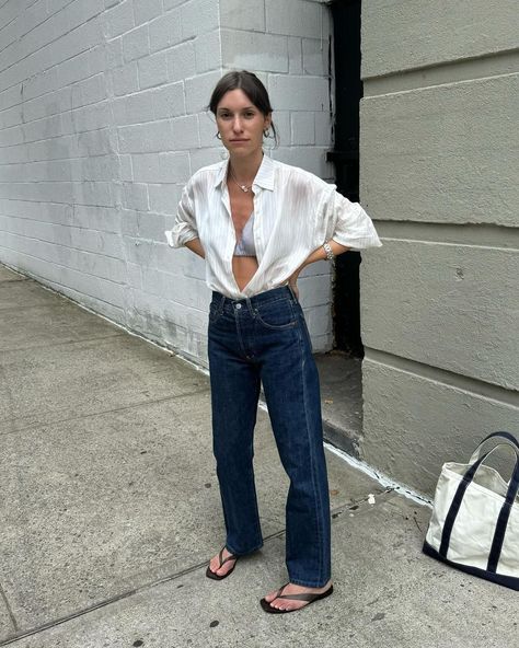 Laura Reilly (@laurareilly___) • Instagram photos and videos Lara Worthington Style, Lara Worthington, Summer Style, Fall Outfits, Women Wear, Trousers, Instagram Photos, Photo And Video, Instagram Photo