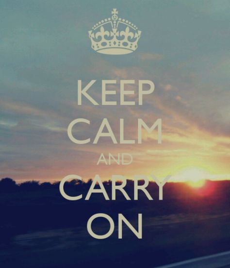 Keep Calm And Carry On, Keep Calm, Tea Time, Carry On, Rv, Calm Artwork, Keep Calm Artwork, Tea, Movie Posters