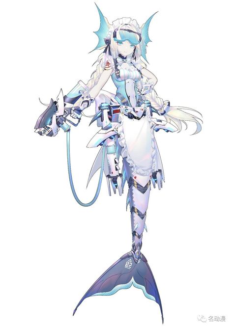 Adopt Idea, Splash Art, 캐릭터 드로잉, Learn Art, Robot Concept Art, 영감을 주는 캐릭터, Character Design References, Character Creation, Cute Characters