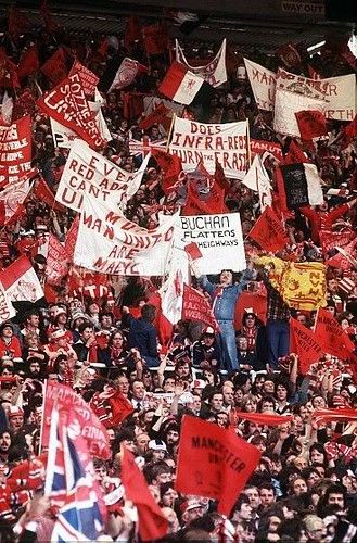 Manchester United Old Trafford, Heaven Wallpaper, Salford City, Manchester United Team, England Fans, Manchester United Legends, Manchester United Fans, Somewhere In Time, Manchester United Football Club