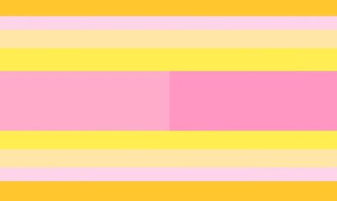 Fem Nonbinary Flag, Neogenders Flags, Gender Apathetic Flag, Agender Lesbian Flag, Xenogender Pronoun Flags, Xenogender Hoard, Masculine Energy, Gender Flags, Like A Girl