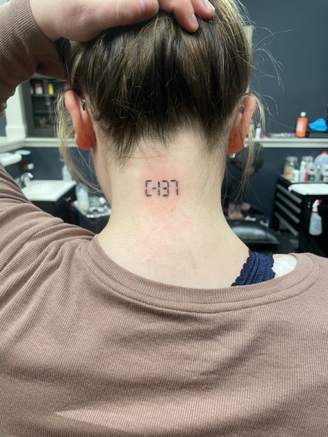 Tick And Morty Tattoo, Rick And Morty Sleeve Tattoo, Ricky And Morty Tattoos, Rick And Morty Spaceship Tattoo, Rick And Morty Nails Simple, Rick And North Tattoo, Rick And Morty Matching Tattoo, C137 Tattoo, Small Rick And Morty Tattoos