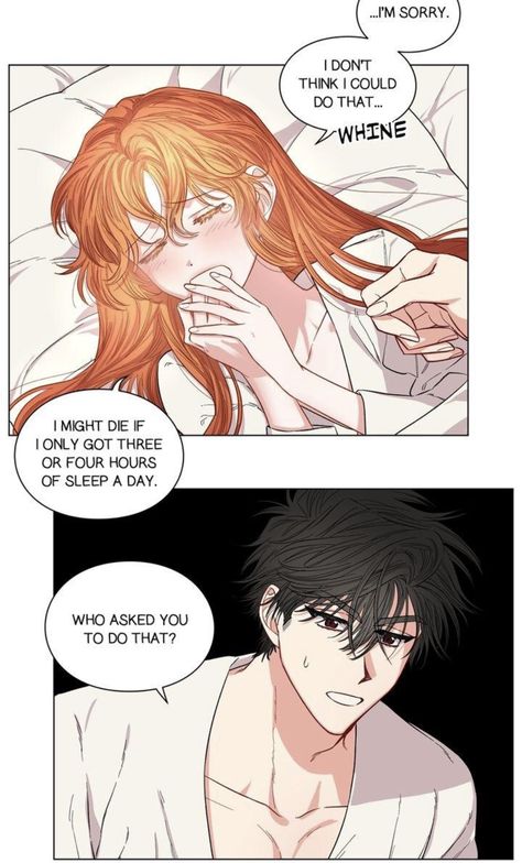 Romantic Manga In English, Anime Cupples, Romantic Anime Couples, Romantic Manga, Weird Dreams, Couple Photography Poses, Manga To Read, Manhwa Manga, Eye Drawing