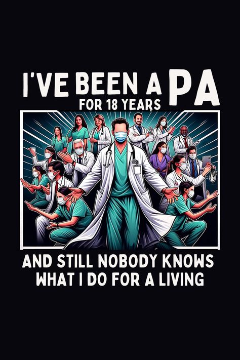 Pa School Interview, School Interview Questions, Pa Student, School Interview, History Quiz, Pa School, Interview Questions And Answers, Nobody Knows, Medical Drama