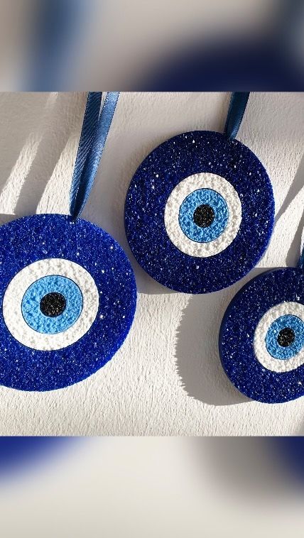 Evil Eye Resin Art, Evil Eye Crafts, Evil Eye Art Painting, Evil Eye Craft, Evil Eye Diy, Evil Eye Decoration, Evil Eye Painting, Evil Eye Mandala, Resin Evil Eye