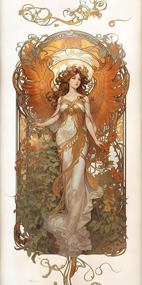 Eos Greek Mythology, Demeter Character Design, Greek Goddesses Art, Demeter Goddess Art Greek Mythology, Greek Goddess Reference, Greek Art Women, Greek Gods Art Mythology, Rhea Greek Goddess, Eos Greek Goddess