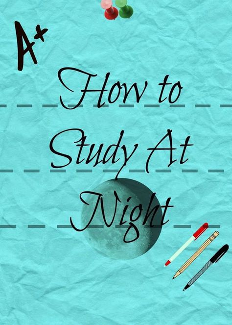 How To Stay Awake All Night To Study, Study Timetable Template, Study Time Table, Effective Studying, Its Saturday, Study Info, Law School Life, Night Study, Best Study Tips