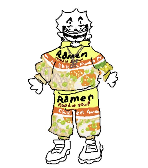 violent j ramen hoodie Juggalo Oc Drawing, Icp Clowns Drawing, Juggalo Fanart, Icp Juggalo Wallpapers, Insane Clown Posse Fanart, Icp Juggalo Pfp, Icp Pfp Icon, Icp Fan Art, Juggalo Outfit