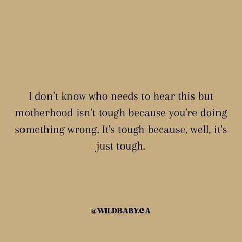 You’re doing great, mama 💖 . . . motherhood quotes | parenting quotes | empowering moms | quotes for moms | mom quote | motherhood journey | motherhood inspired | eco friendly kids I ethical kids | children’s clothes | sustainable fashion | sustainable fashion brands | sustainable kids fashion | ethically made | collingwood children’s boutique Black Motherhood Quotes, Black Motherhood, Earth Mama, Eco Friendly Kids, Wild Baby, Childrens Clothing Boutique, Motherhood Journey, Quotes About Motherhood, Sustainable Fashion Brands