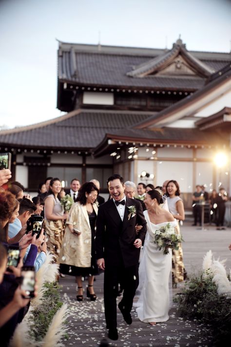 Honest Moments | Bride and Groom | Film Photography | Wedding Photography | Destination Weddings | Chic Minimalist Wedding | Modern Classic Wedding Inspiration | Hongkong Wedding Photographer |Fukuoka Japan Weddings | Destination Wedding Photographer Japanese American Wedding, Japan Destination Wedding, Japan Wedding Photography, Wedding In Japan, Japan Wedding Dress, Japandi Wedding, Japanese Inspired Wedding, International Elopement, Chic Minimalist Wedding