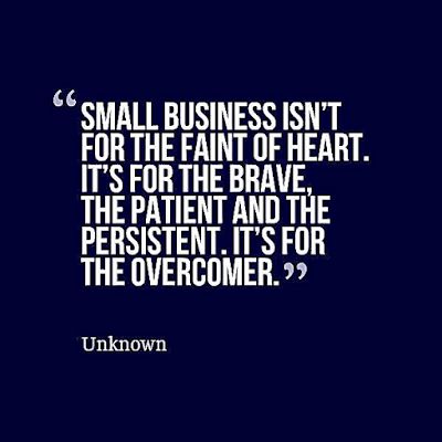 Business Owner Quote, Shop Small Business Quotes, Shop Small Quotes, Small Business Quotes, Business Inspiration Quotes, Small Business Inspiration, Appreciation Quotes, Rose Shop, Shop Small Business