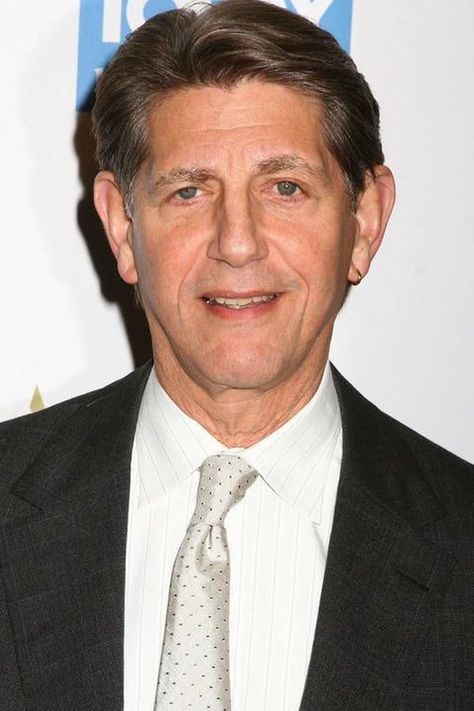 Peter Coyote born Robert Cohen, actor (80) Winter Olympics, Hollywood Star, American Actors, Peter Coyote, Peter Berg, Minstrel Show, Wales England, Screenwriting, Opening Ceremony