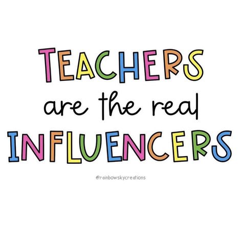 ♥ Teacher Vision Board, Focusing On Yourself Quotes, Teacher Prayer, Teacher Appreciation Quotes, Teacher Motivation, Teacher Quotes Funny, Teacher Quotes Inspirational, Teaching Quotes, Teacher Memes