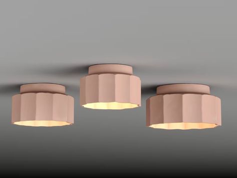 Low Ceiling Lighting, Light Night, Flush Mount Light, Light Fixtures Flush Mount, Light Ceiling, Kids Lighting, Mount Light, Low Ceiling, Remodels