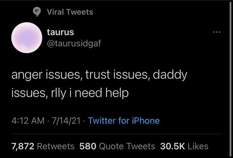 Twitter Quotes Trust Issues, Anger Tweets, Real Posts, Anger Quotes, Trust Quotes, Twitter Tweets, Type Shi, Anger Issues, I Trusted You