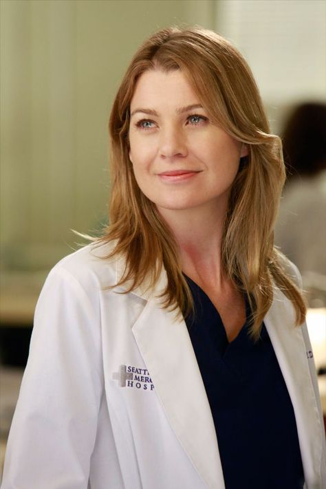 #MeredithGrey will be doing more rounds when #GreysAnatomy returns. #EllenPompeo, who has starred as 'Dr. Meredith Grey' since the #ShondaRhimes produced ABC series launched in 2005, will be back for more episodes when season 21 returns. ⁠More details at the link. Meredith Grey's Anatomy, Kim Raver, Grey's Anatomy Doctors, Izzie Stevens, Jackson Avery, Camilla Luddington, Greys Anatomy Characters, Cristina Yang, Ellen Pompeo