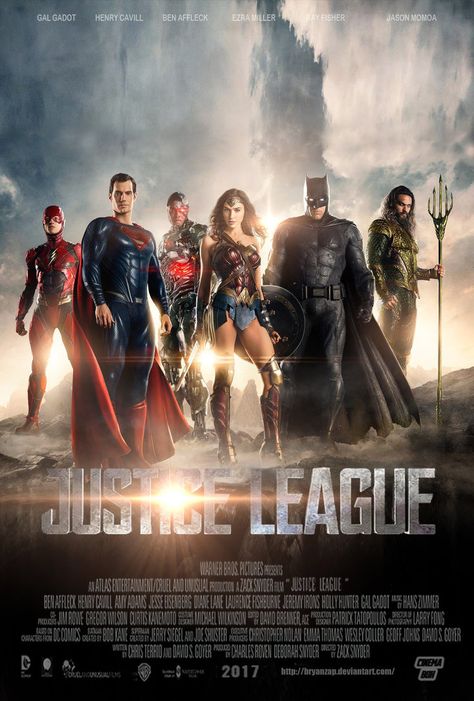 Justice League 2017, The Karate Kid, Justice League Of America, Hero Poster, Hotel Transylvania, Pahlawan Super, Baba Yaga, Dc Movies, Batman Vs Superman