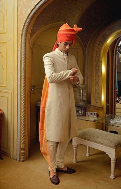 Rajputana Customs, Padmanabh Singh, Traditional Indian Mens Clothing, Rajputi Culture, Indian Royalty, Indian Wedding Clothes For Men, Best Indian Wedding Dresses, Indian Dress Up, Sherwani For Men Wedding