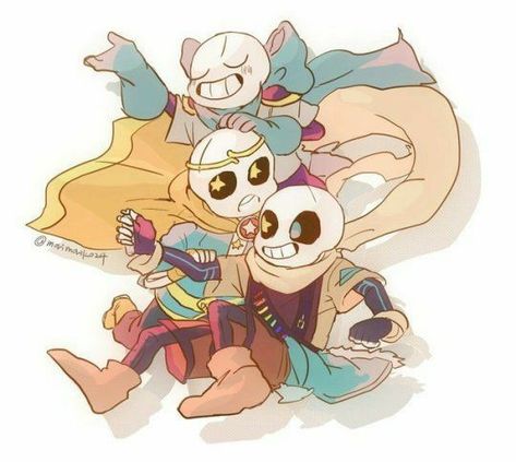 Swap Sans, Star Sanses, Sans E Frisk, Very Important Person, Dream Sans, Sans And Papyrus, Ink Sans, Fan Fiction Stories, Undertale Sans