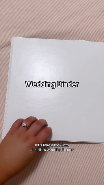 Day Of Wedding Binder Organization, Day Of Binder Wedding, Wedding Binder Organization Printables, Wedding Binder Day Of, What To Include In Wedding Binder, Wedding Day Binder Printables Free, Wedding Day Of Binder, Wedding Binder Table Of Contents, Wedding Binder Printables Free