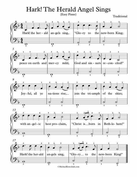 Christmas Piano Sheet Music, Hymn Sheet Music, Learn Singing, Piano Music Lessons, Acoustic Guitar Lessons, Free Piano, Violin Sheet, Violin Sheet Music, Easy Piano Sheet Music