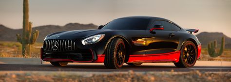 Mercedes Benz AMG GT R #Drift Transformers: The Last Knight #8K #wallpaper #hdwallpaper #desktop Mercedes Benz Gts, Drift Transformers, Transformers Drift, Transformers Film, Mercedes Amg Gt R, New Mercedes Amg, Mercedes Benz Coupe, Mercedes Wallpaper, Transformers Cars