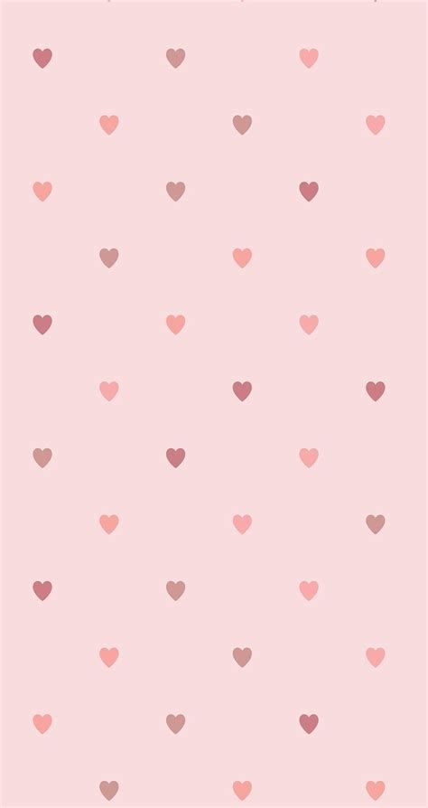 Pastel, Phone Wallpapers, Wallpapers, Wallpaper Love, Wallpaper Pastel, Red Hearts, Pastel Wallpaper, Heart Wallpaper, Wallpaper Iphone