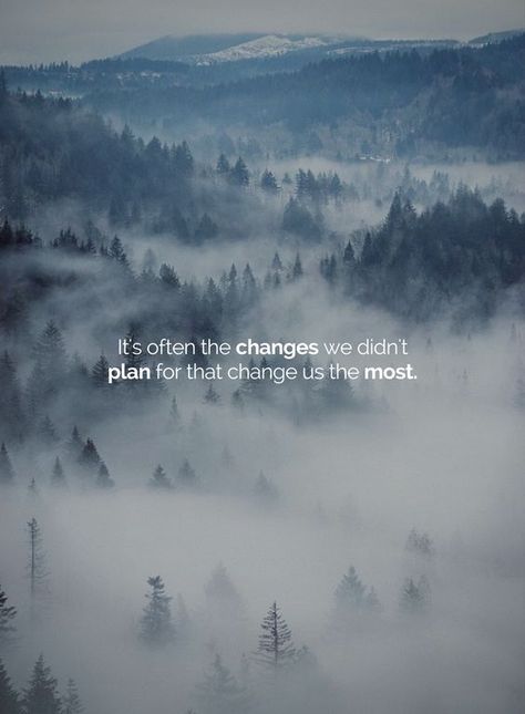 Quotes About Change, Unique Quotes, Enjoy The Ride, Change Quotes, Nature Quotes, Quotable Quotes, Reality Quotes, Thoughts Quotes, Beautiful Quotes