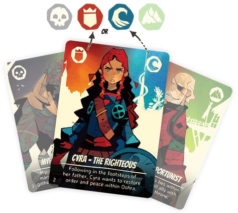 Trading Card Ideas, Game Card Design, Card Ui, Bg Design, Board Game Design, Playing Card Games, Playing Cards Design, 카드 디자인, Game Ui Design