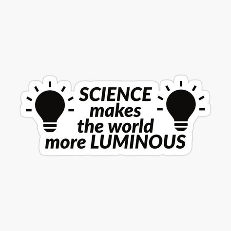 Science Quotes For Classroom, Science Quotes Inspirational, Science Teacher Quotes, Potential Quotes, Science Quotes Funny, Scientist Quote, Science Drawing, Science Exhibition, Aesthetic Drawings